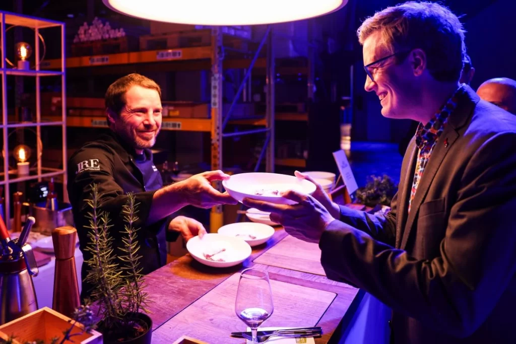 WOODWEGO_DST_2024 (2)