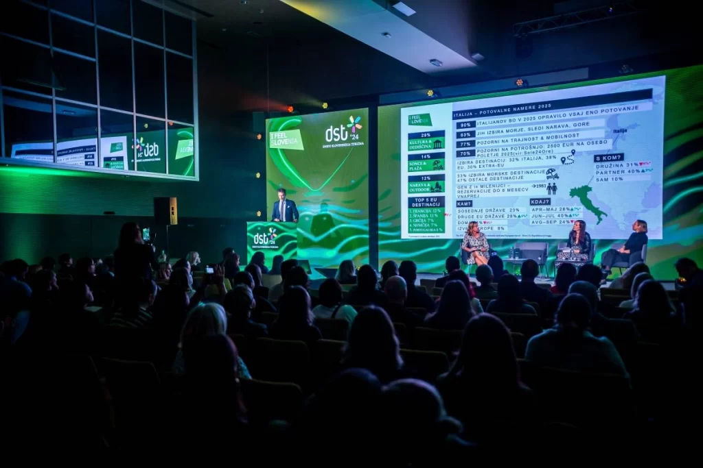 WOODWEGO_DST_2024 (4)