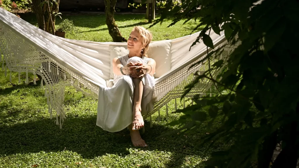 WOODWEGO_Hisa_Raduha (0)