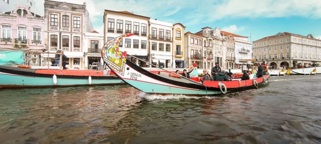 WOODWEGO_potovanja_kot_okno_v_prihodnost