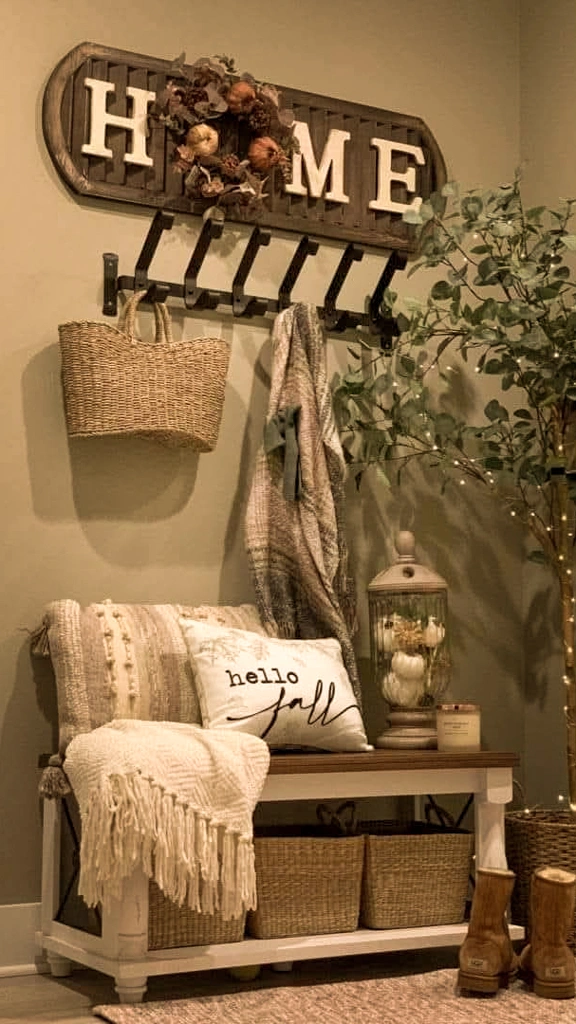 WWG_Blog_Dom_prostor_življenja