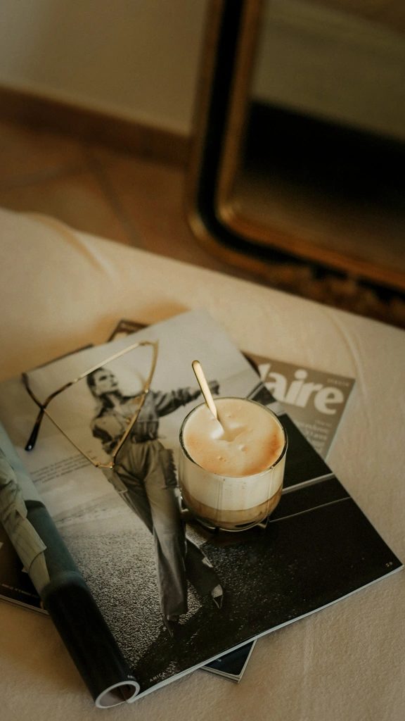 WWG_Blog_Dom_prostor_življenja