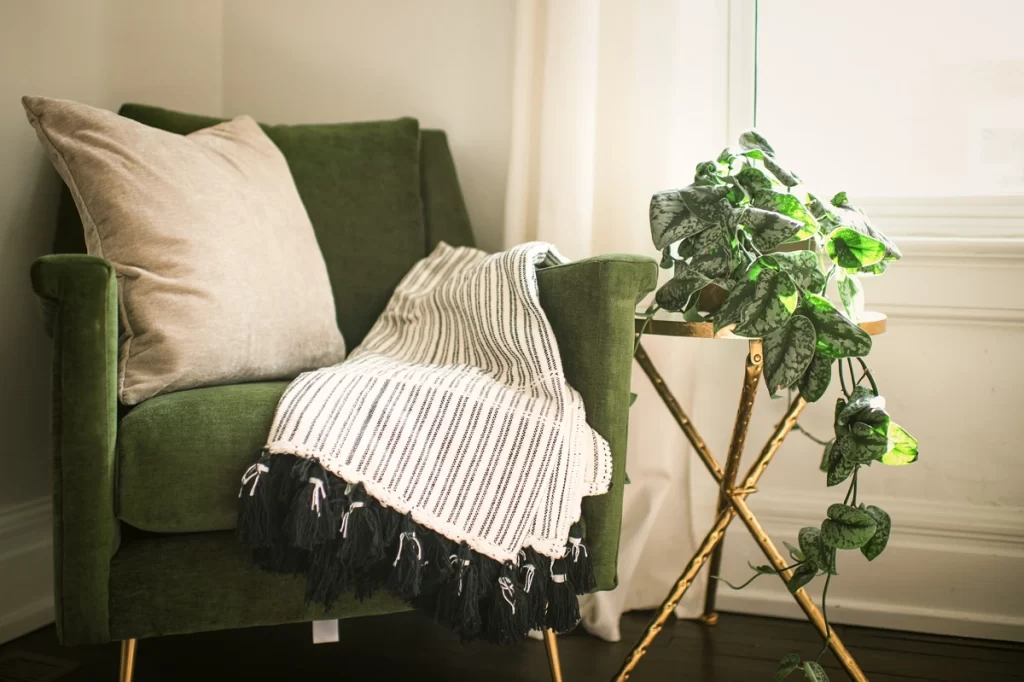 WWG_Blog_Dom_prostor_življenja