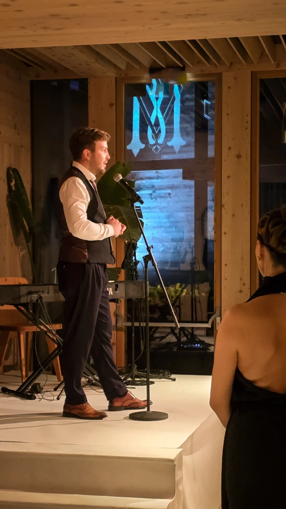 WWG_Otvoritev_Vila_Muhr