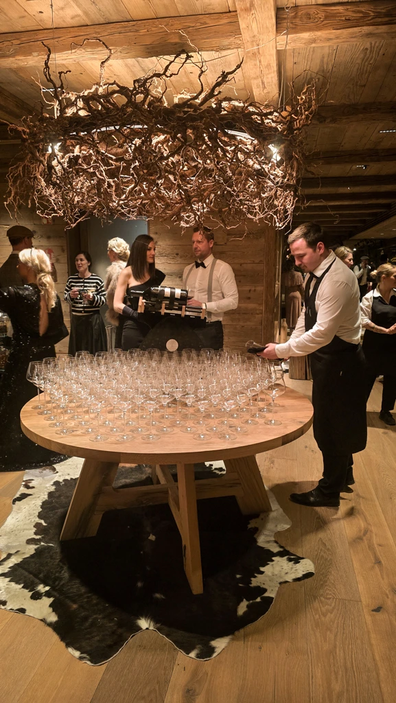 WWG_Otvoritev_Vila_Muhr