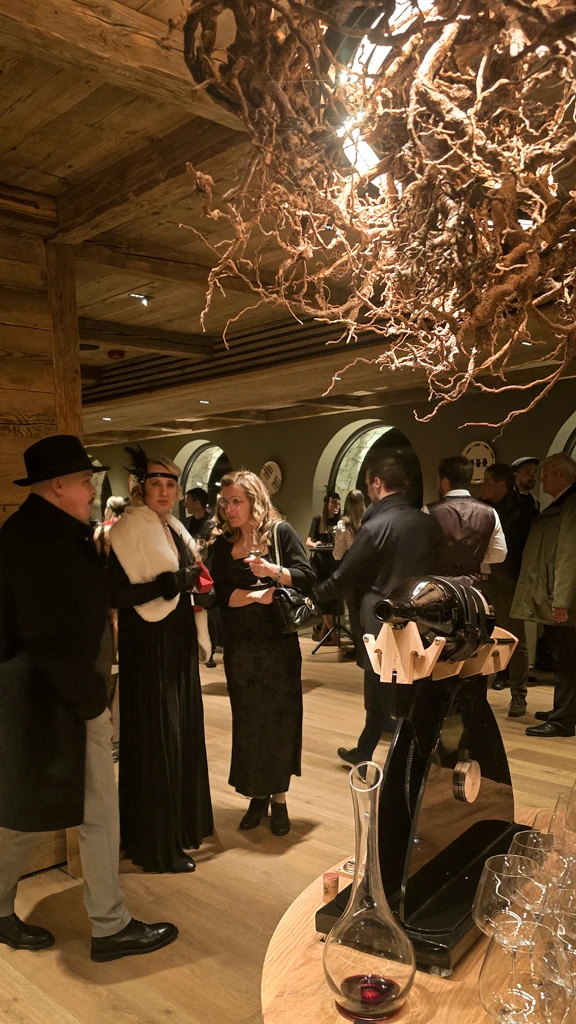 WWG_Otvoritev_Vila_Muhr