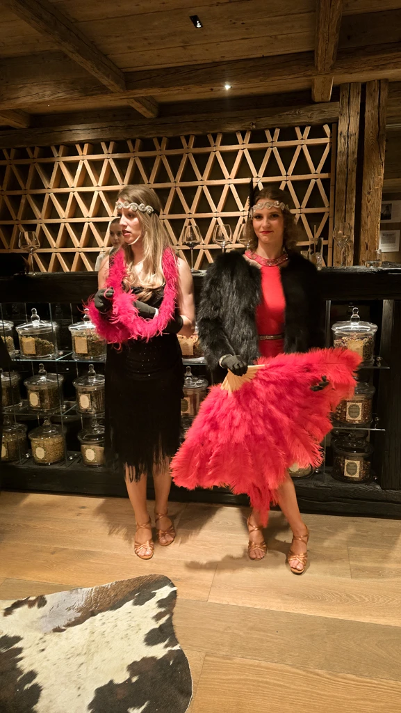 WWG_Otvoritev_Vila_Muhr