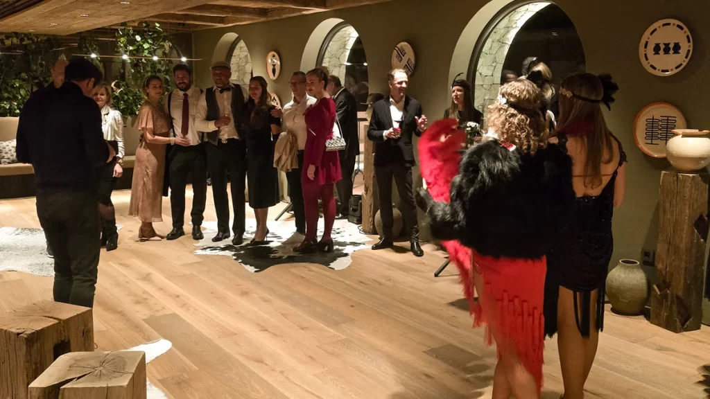 WWG_Otvoritev_Vila_Muhr