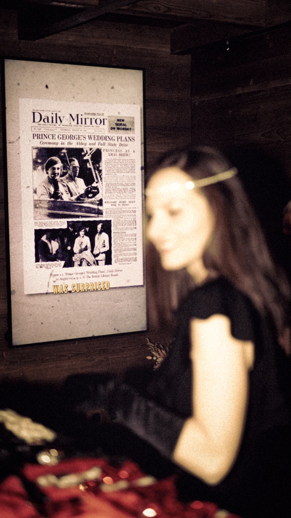 WWG_Otvoritev_Vila_Muhr