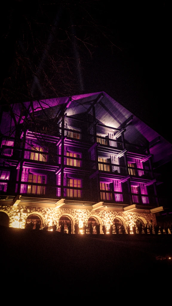 WWG_Otvoritev_Vila_Muhr