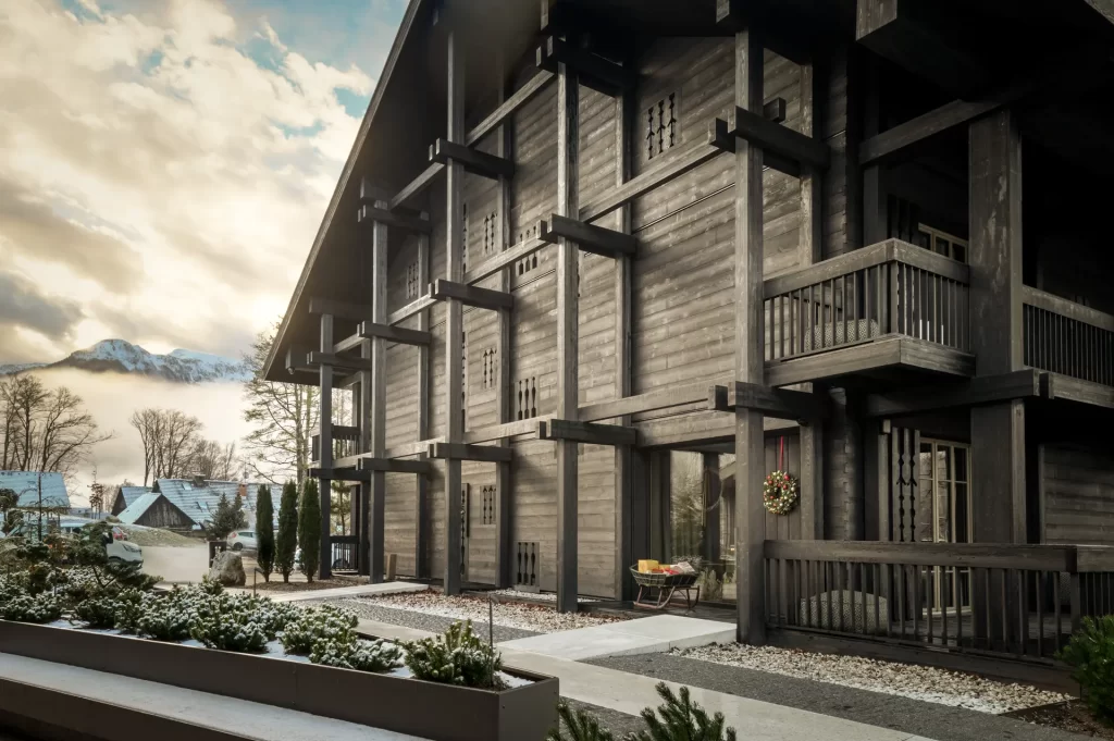 WWG_Otvoritev_Vila_Muhr