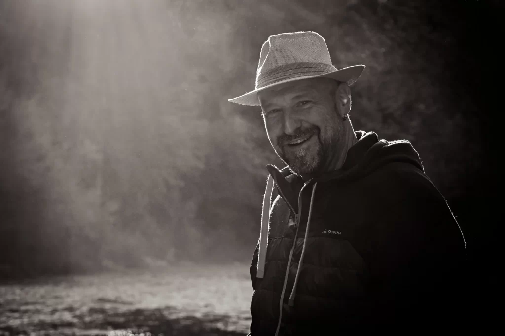 WWG_Blog_Moje_potovanje