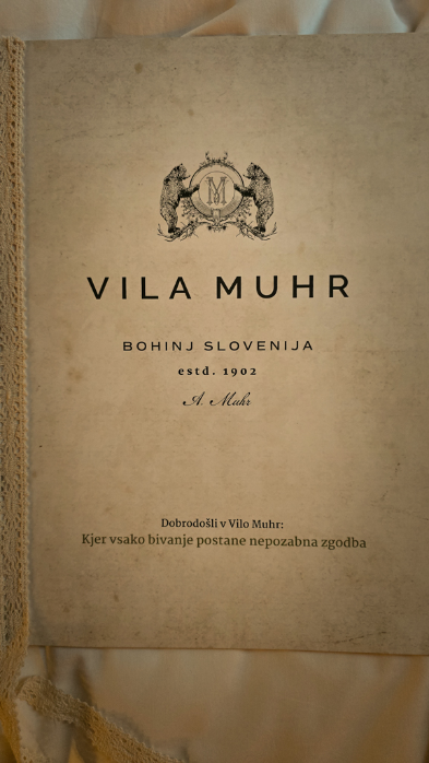 WOODWEGO_Vila_Muhr_reportaža