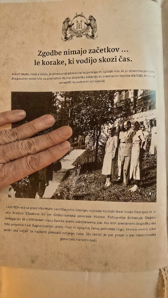 WOODWEGO_Vila_Muhr_reportaža