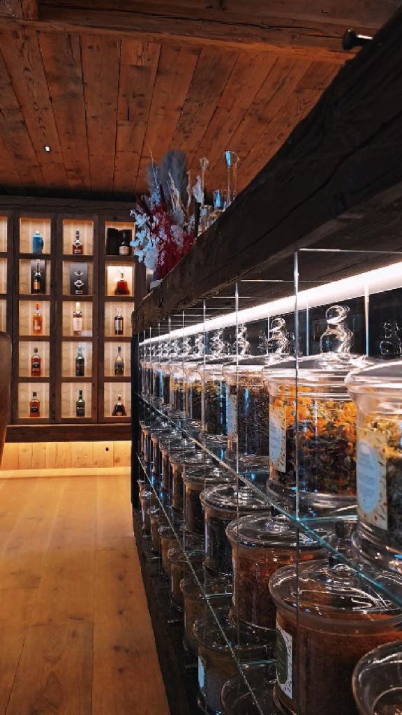 WWG_Vila_Muhr_TOP-Cover