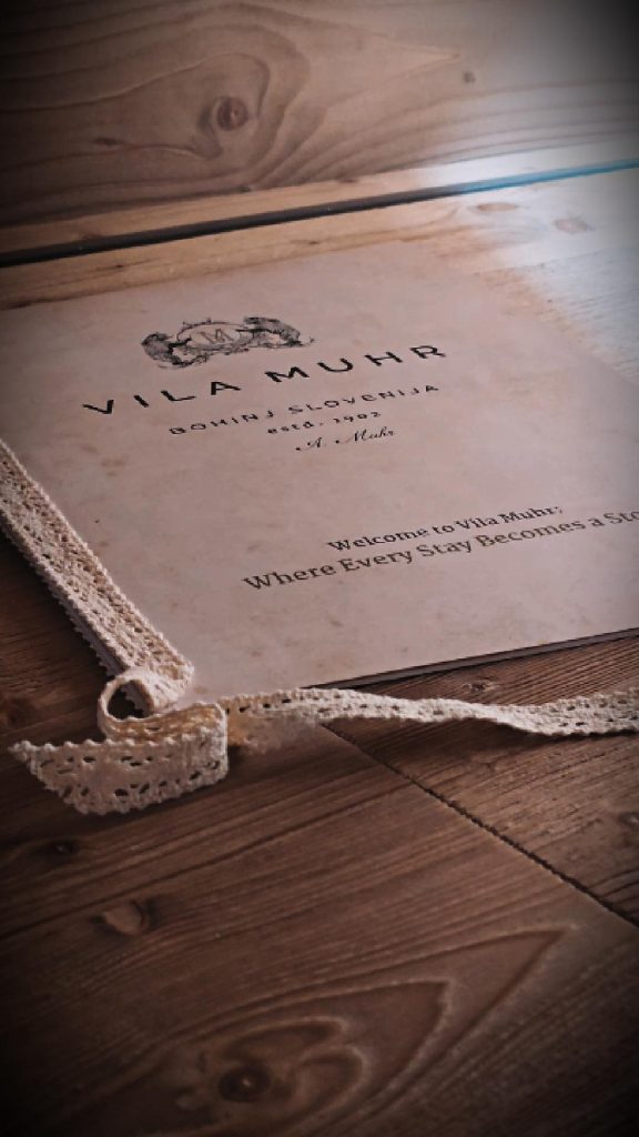 WWG_Muhr_TRACES-Cover