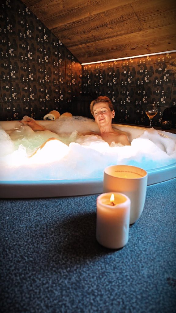 WWG_Muhr_prihod-2-Cover