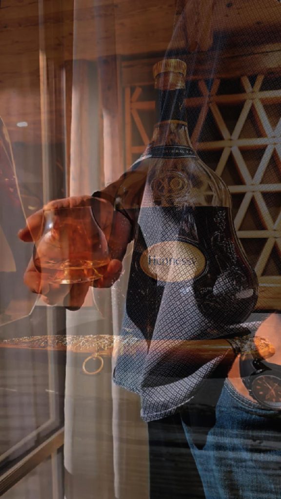 WWG_Muhr_touch-Cover