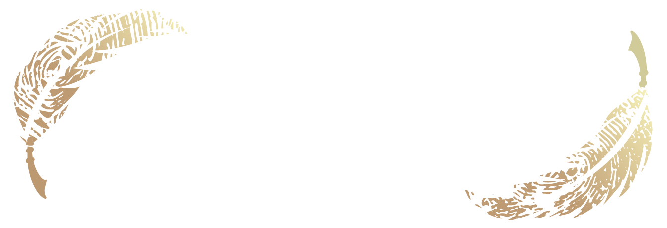 Wood We Go