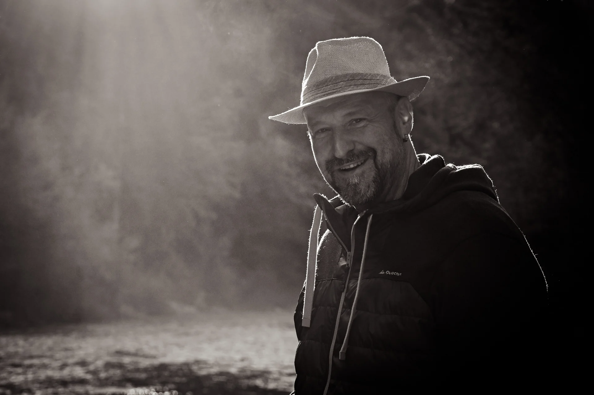 WWG_Blog_Mindfulness