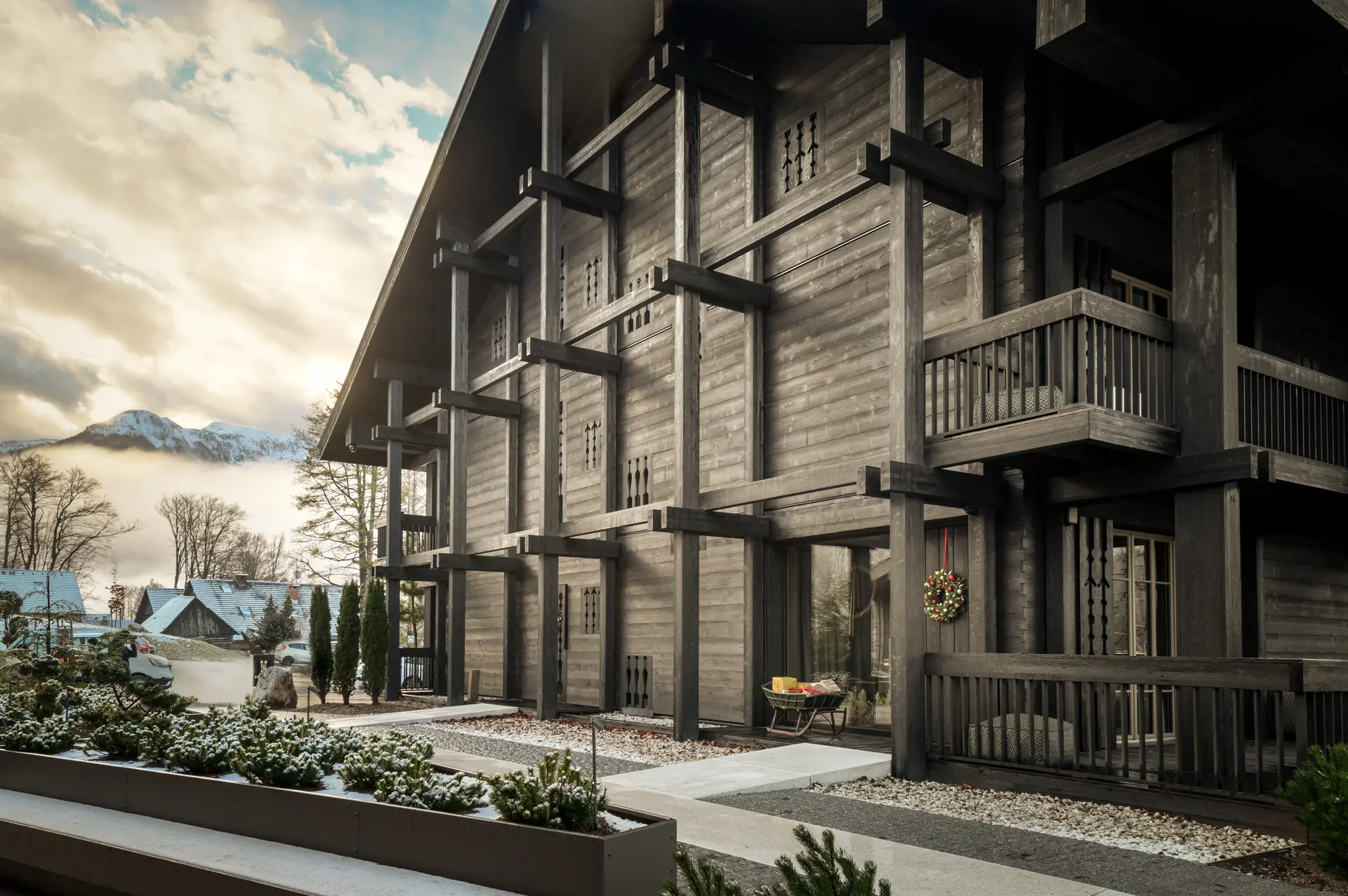 WWG_Villa_Muhr_Opening (1)